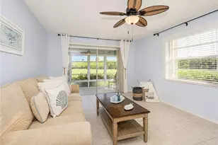 73 Royal Oak Ct, Vero Beach, FL 32962 - Photo 13