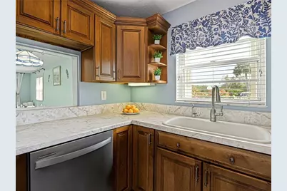 73 Royal Oak Court #101, Vero Beach, FL 32962 - Photo 7