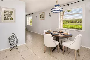 73 Royal Oak Ct, Vero Beach, FL 32962 - Photo 11
