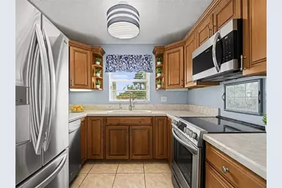 73 Royal Oak Court #101, Vero Beach, FL 32962 - Photo 5