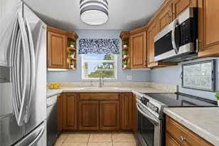73 Royal Oak Ct, Vero Beach, FL 32962 - Photo 5