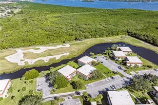 73 Royal Oak Ct, Vero Beach, FL 32962 - Photo 5