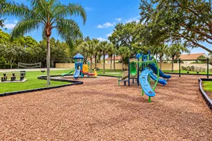 206 NW Magnolia Lakes Blvd, Port Saint Lucie, FL 34986 - Photo 61