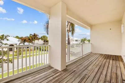 206 Magnolia Lakes Boulevard, Port Saint Lucie, FL 34986 - Photo 27