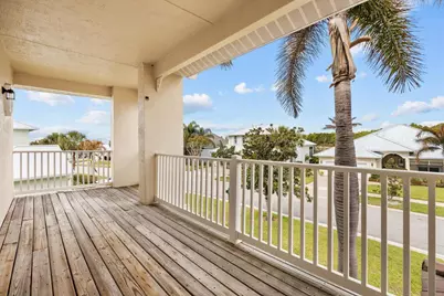 206 NW Magnolia Lakes Boulevard, Port Saint Lucie, FL 34986 - Photo 37