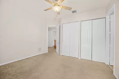 206 NW Magnolia Lakes Boulevard, Port Saint Lucie, FL 34986 - Photo 33