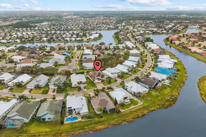 206 NW Magnolia Lakes Boulevard, Port Saint Lucie, FL 34986 - Photo 51