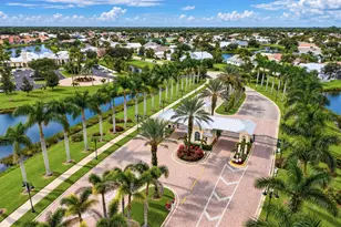 206 NW Magnolia Lakes Blvd, Port Saint Lucie, FL 34986 - Photo 55