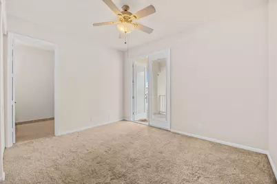 206 Magnolia Lakes Boulevard, Port Saint Lucie, FL 34986 - Photo 23