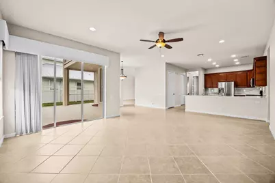 206 NW Magnolia Lakes Boulevard, Port Saint Lucie, FL 34986 - Photo 9