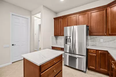 206 NW Magnolia Lakes Boulevard, Port Saint Lucie, FL 34986 - Photo 13