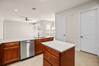 206 NW Magnolia Lakes Boulevard, Port Saint Lucie, FL 34986 - Photo 11