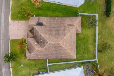 206 NW Magnolia Lakes Boulevard, Port Saint Lucie, FL 34986 - Photo 49