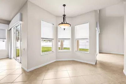 206 Magnolia Lakes Boulevard, Port Saint Lucie, FL 34986 - Photo 5