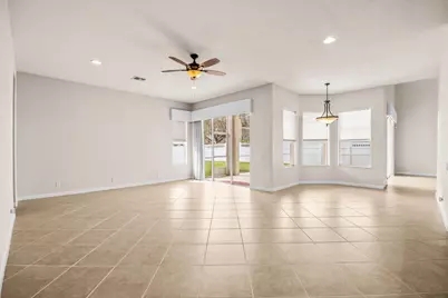 206 Magnolia Lakes Boulevard, Port Saint Lucie, FL 34986 - Photo 9