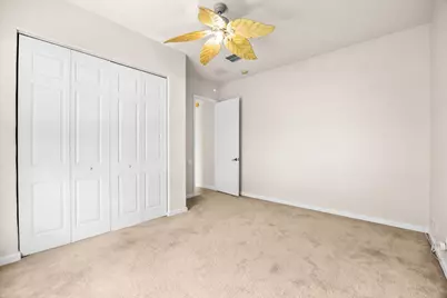 206 NW Magnolia Lakes Boulevard, Port Saint Lucie, FL 34986 - Photo 29