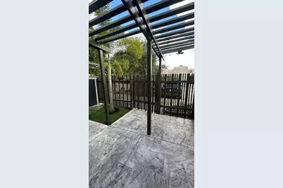 11205 NW 15th Street #11205, Pembroke Pines, FL 33026 - Photo 3