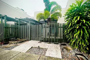 11205 NW 15th St, Pembroke Pines, FL 33026 - Photo 21