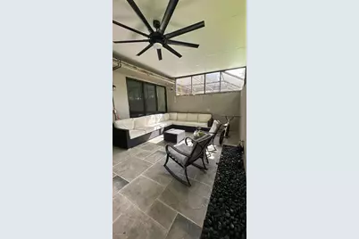 11205 NW 15th Street #11205, Pembroke Pines, FL 33026 - Photo 5