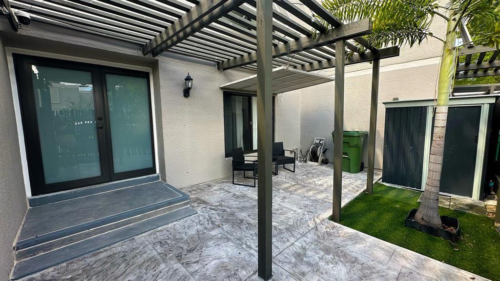 11205 NW 15th St #11205 - 11205 NW 15th St #11205, Pembroke Pines, FL 33026 Luxury Property | Jose Angel Pina