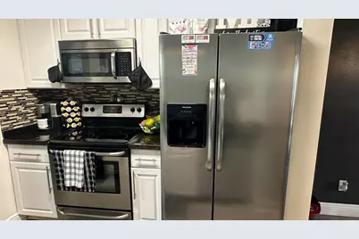 11205 NW 15th Street #11205, Pembroke Pines, FL 33026 - Photo 17