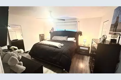 11205 NW 15th Street #11205, Pembroke Pines, FL 33026 - Photo 9