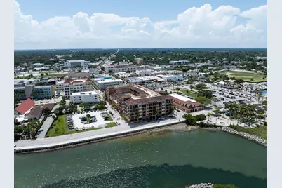 20 Orange Avenue #306, Fort Pierce, FL 34950 - Photo 29