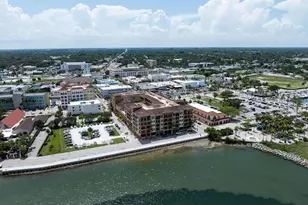 20 Orange Ave, Fort Pierce, FL 34950 - Photo 29