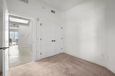 20 Orange Avenue #306, Fort Pierce, FL 34950 - Photo 15
