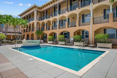 20 Orange Avenue #306, Fort Pierce, FL 34950 - Photo 33