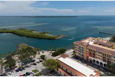 20 Orange Avenue #306, Fort Pierce, FL 34950 - Photo 21