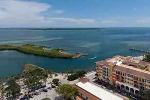 20 Orange Ave, Fort Pierce, FL 34950 - Photo 21