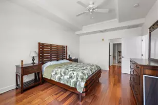 20 Orange Ave, Fort Pierce, FL 34950 - Photo 9