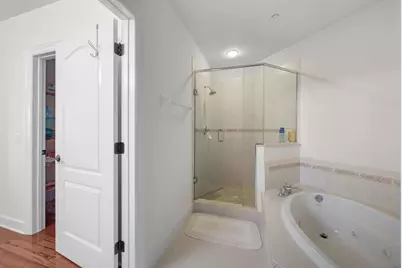 20 Orange Avenue #306, Fort Pierce, FL 34950 - Photo 13