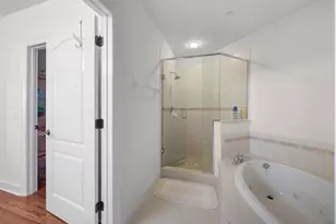 20 Orange Ave, Fort Pierce, FL 34950 - Photo 13