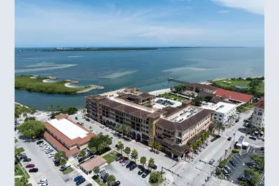 20 Orange Avenue #306, Fort Pierce, FL 34950 - Photo 25
