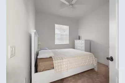 20 Orange Avenue #306, Fort Pierce, FL 34950 - Photo 17