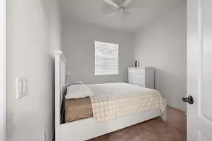 20 Orange Ave, Fort Pierce, FL 34950 - Photo 17
