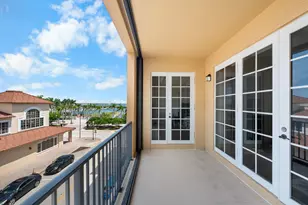 20 Orange Ave, Fort Pierce, FL 34950 - Photo 19