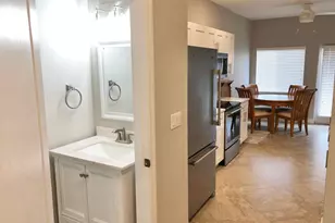 2089 SE Glen Ridge Dr, Port Saint Lucie, FL 34952 - Photo 9