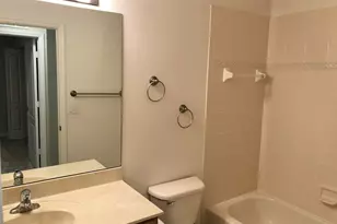 2089 SE Glen Ridge Dr, Port Saint Lucie, FL 34952 - Photo 15