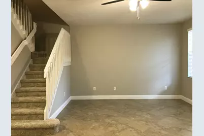 2089 SE Glen Ridge Drive, Port Saint Lucie, FL 34952 - Photo 3