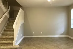 2089 SE Glen Ridge Dr, Port Saint Lucie, FL 34952 - Photo 3