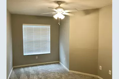 2089 SE Glen Ridge Drive, Port Saint Lucie, FL 34952 - Photo 17
