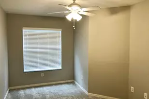 2089 SE Glen Ridge Dr, Port Saint Lucie, FL 34952 - Photo 17
