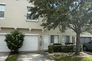2089 SE Glen Ridge Dr, Port Saint Lucie, FL 34952 - Photo 21
