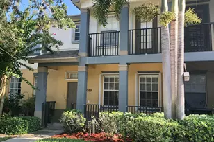 2089 SE Glen Ridge Dr, Port Saint Lucie, FL 34952 - Photo 1