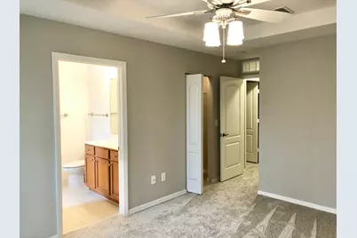2089 SE Glen Ridge Drive, Port Saint Lucie, FL 34952 - Photo 11