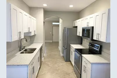 2089 SE Glen Ridge Drive, Port Saint Lucie, FL 34952 - Photo 5