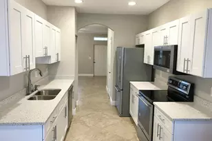 2089 SE Glen Ridge Dr, Port Saint Lucie, FL 34952 - Photo 5